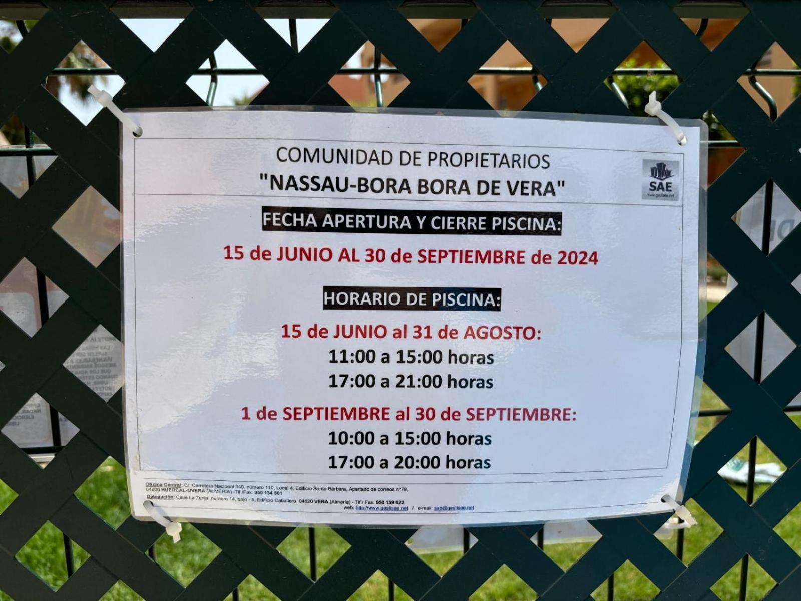 El Rinconcito De Vera Playa - Bajo K Esterno foto